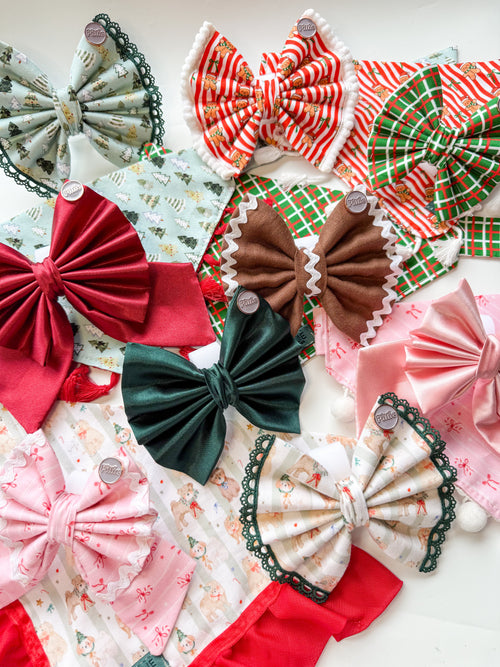 Christmas Collection
