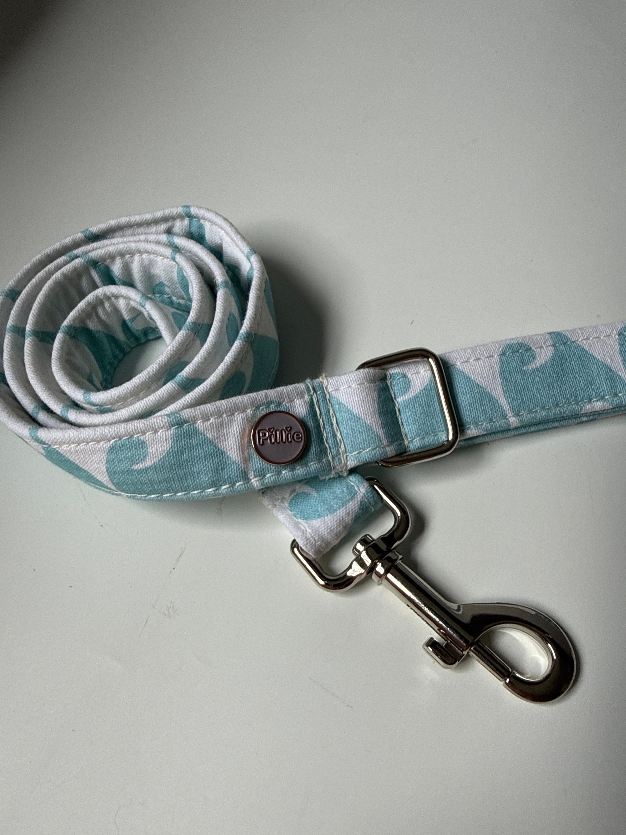 Sample Lead