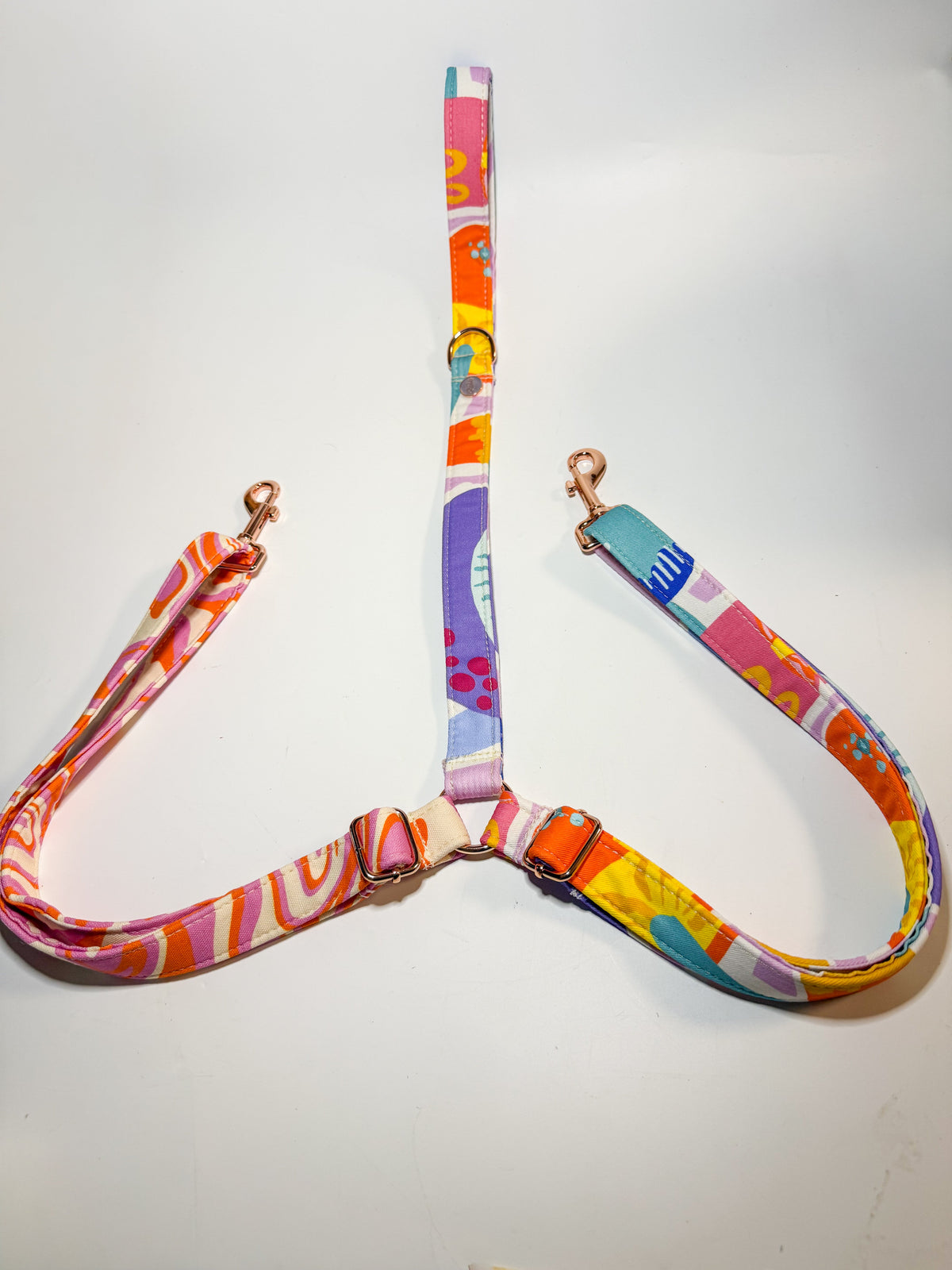 Multi Lead