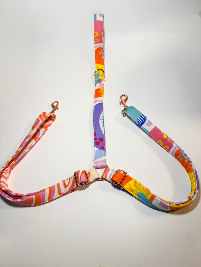 Multi Lead
