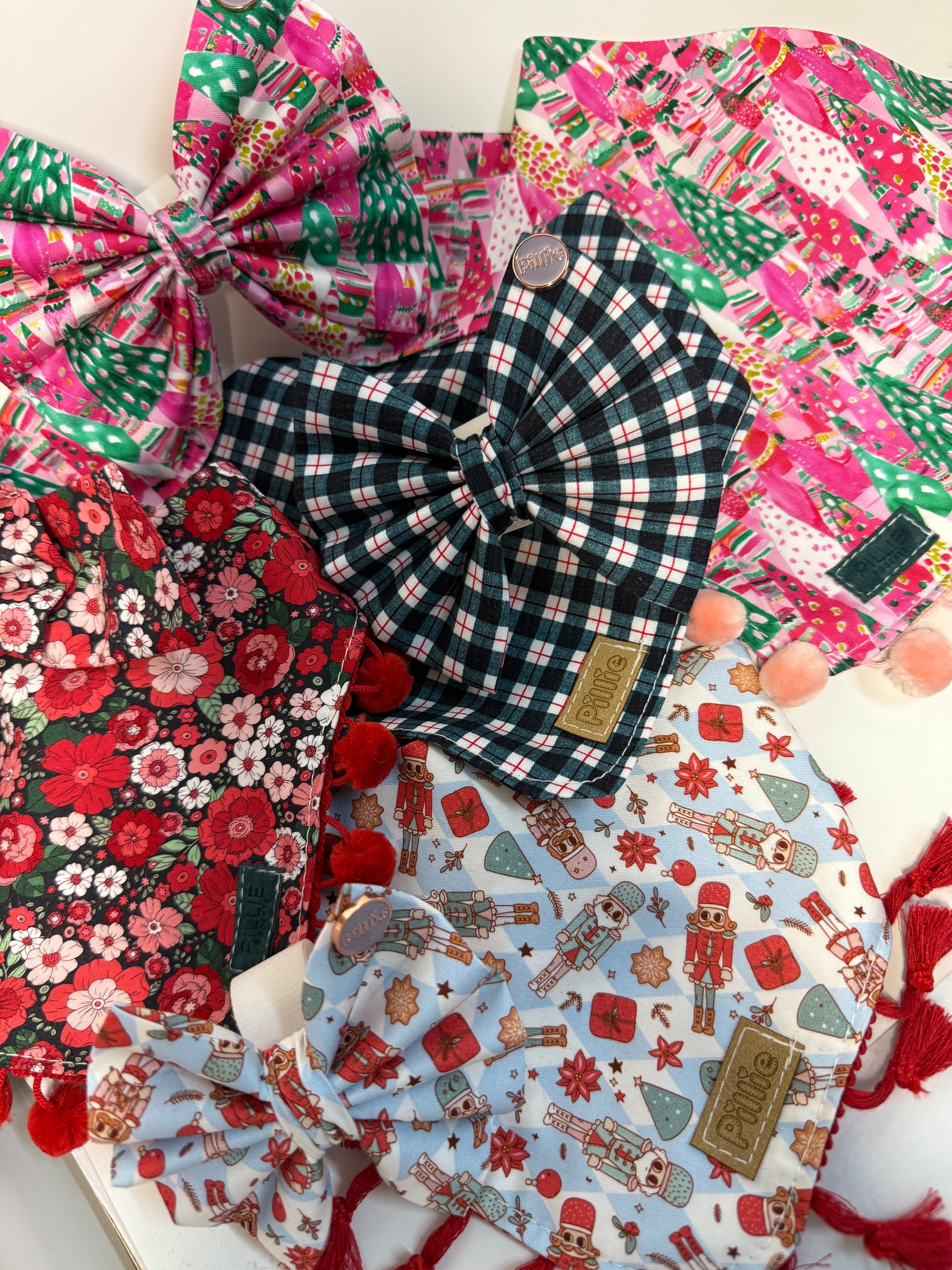 Christmas Collection