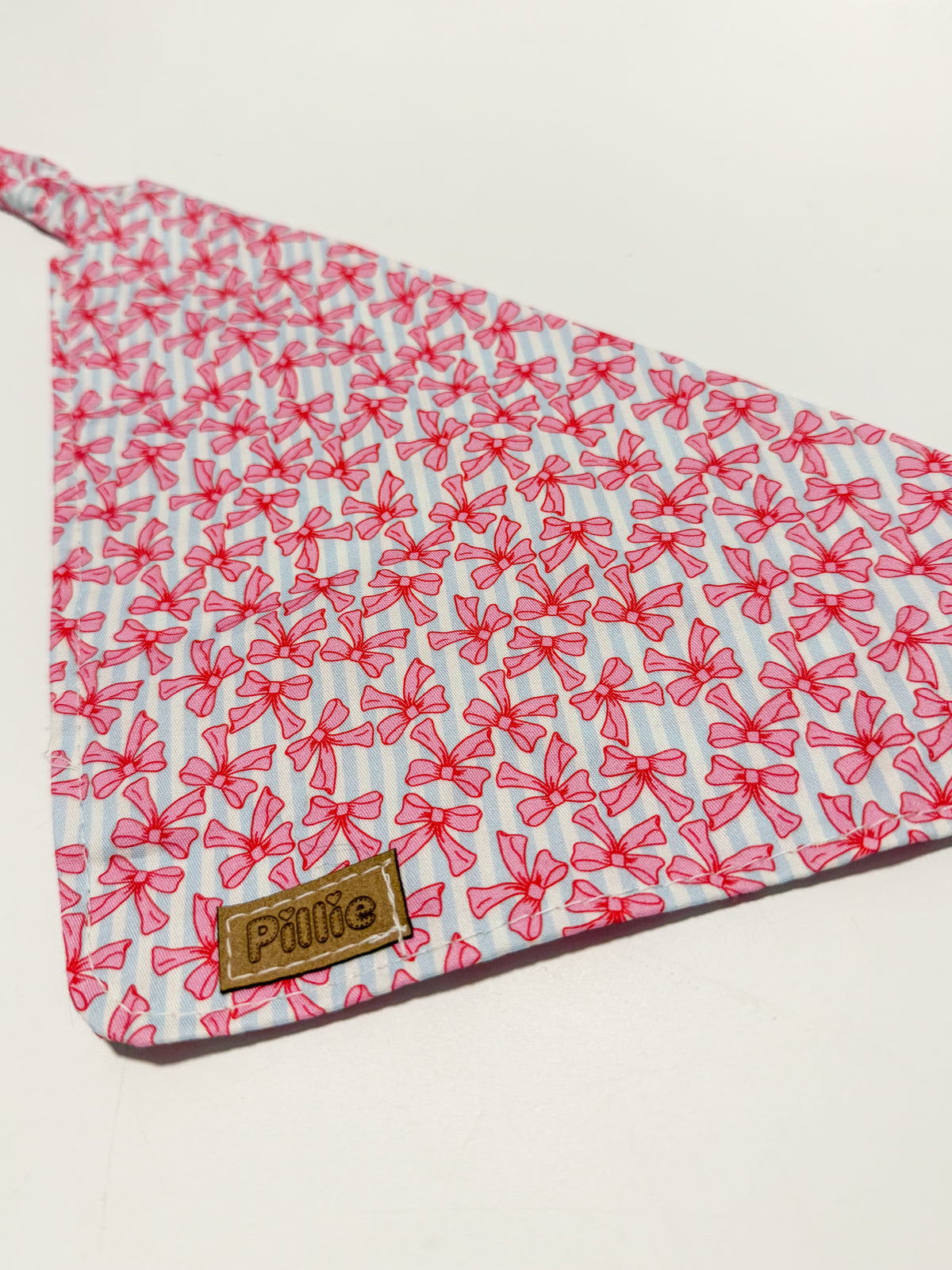 Daphne - Bandana