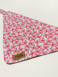 Daphne - Bandana