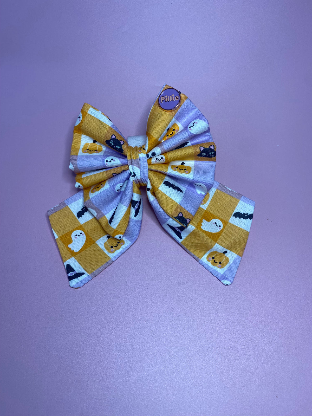 Ambrose - Bows (Sailor or Standard)