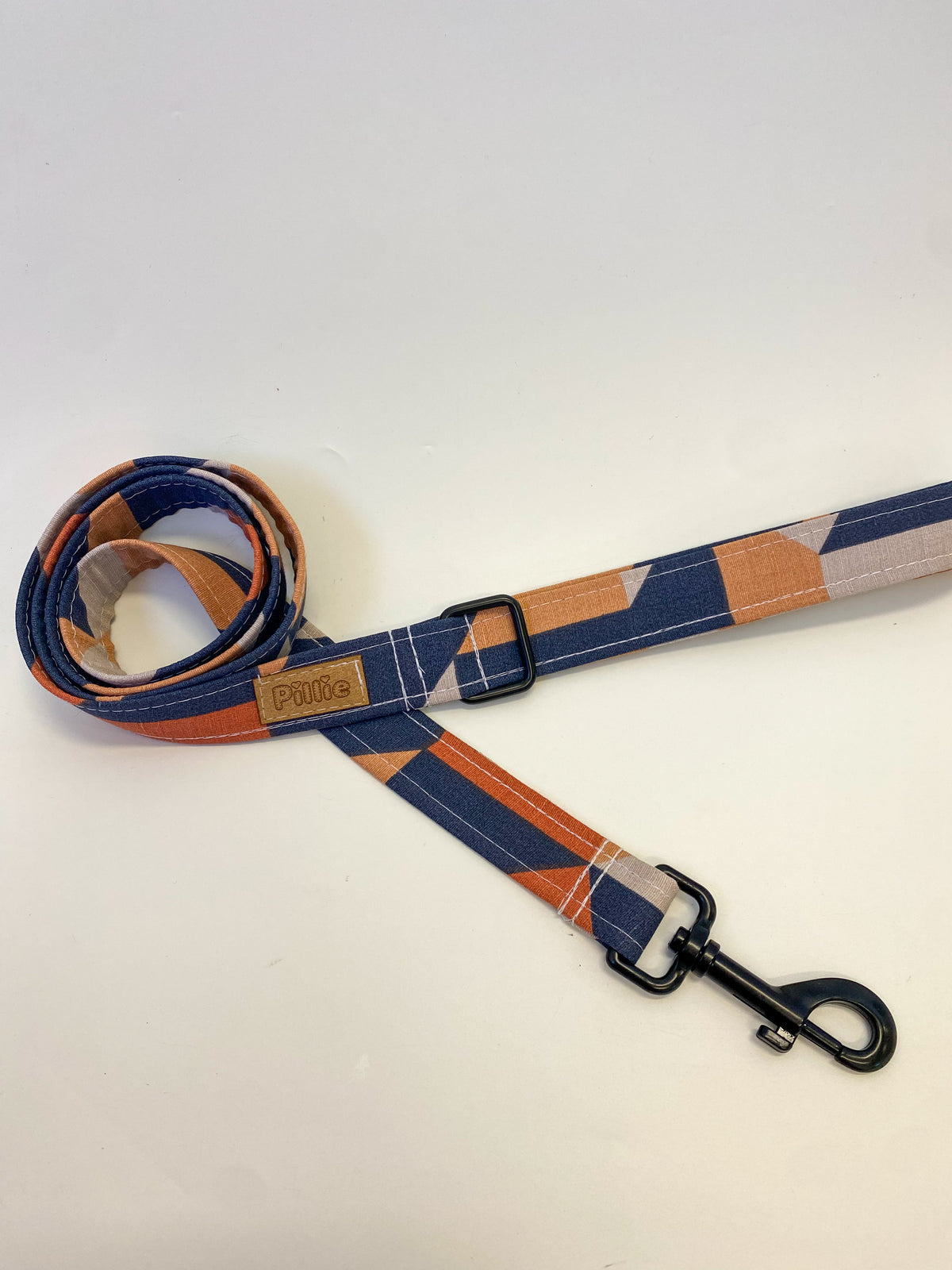 Ollie - Leads (Long, Short, Traffic Lead)