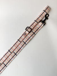 Ziggy - Leads (Long, Short, Traffic Lead)