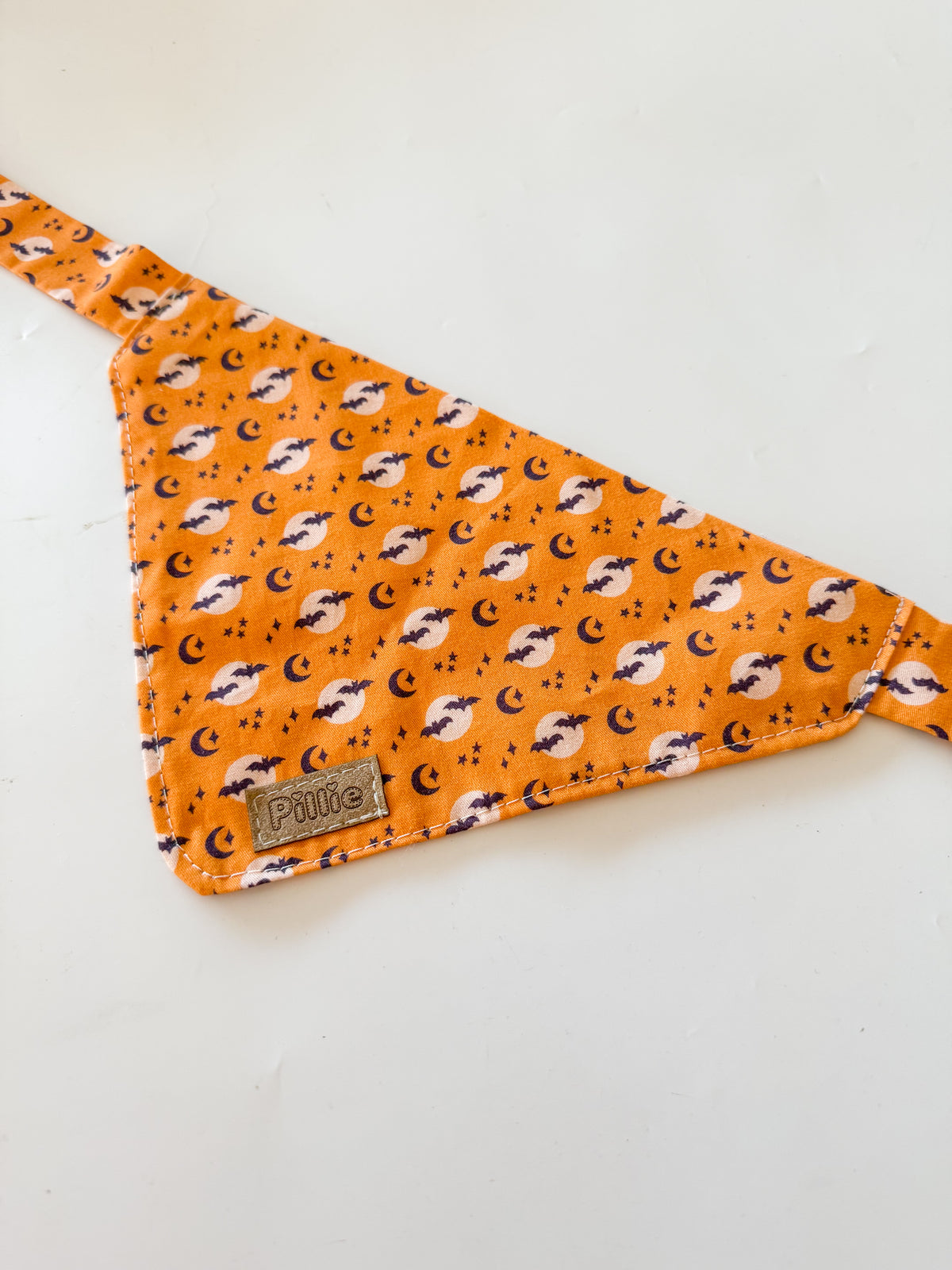 Batty - Bandana