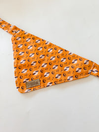 Batty - Bandana
