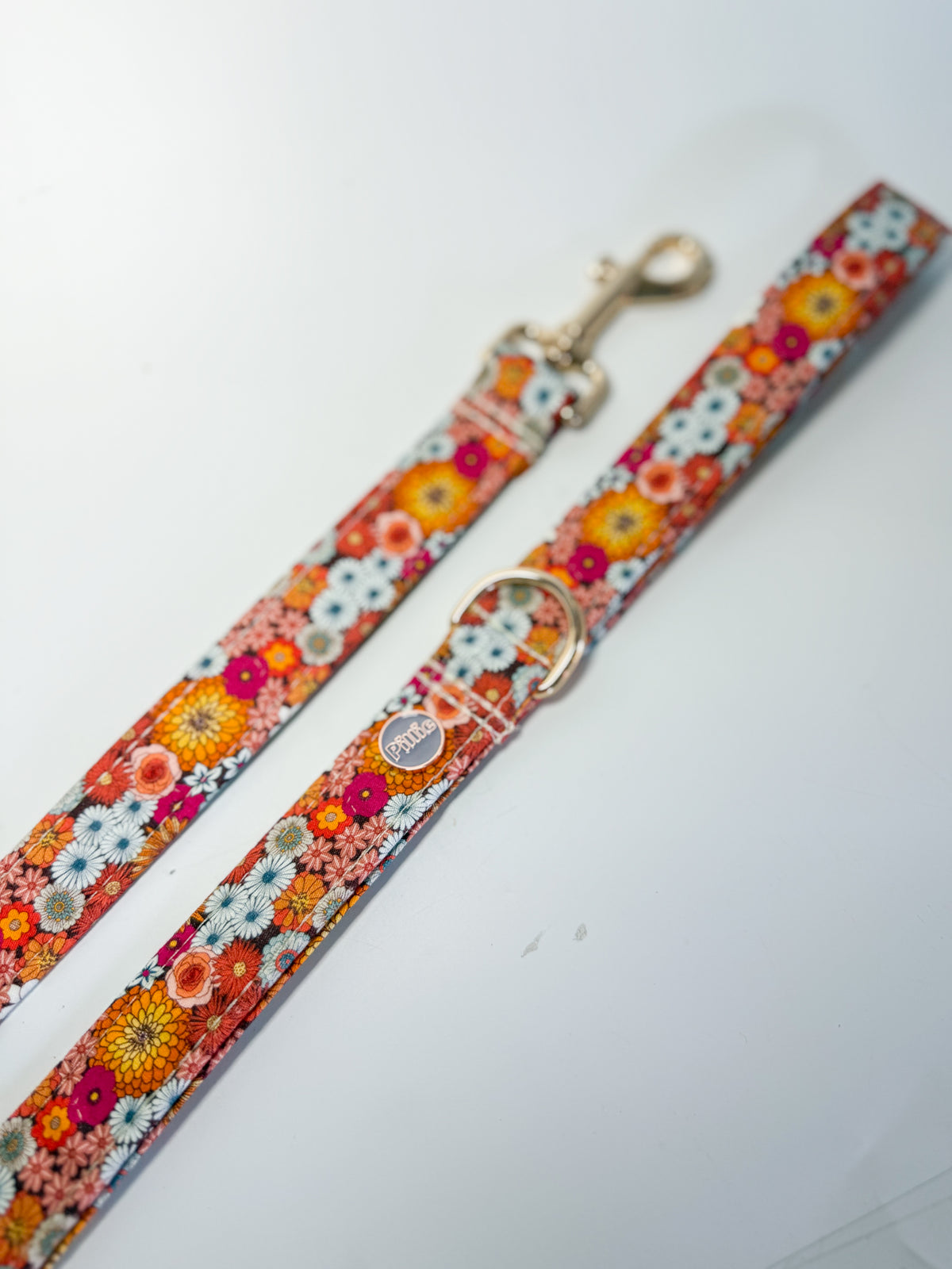 Maple - Leads (Long, Short, Traffic Lead)