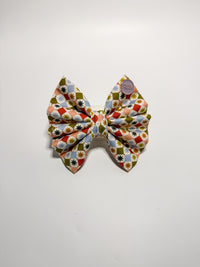 Barnum - Bows (Sailor or Standard)