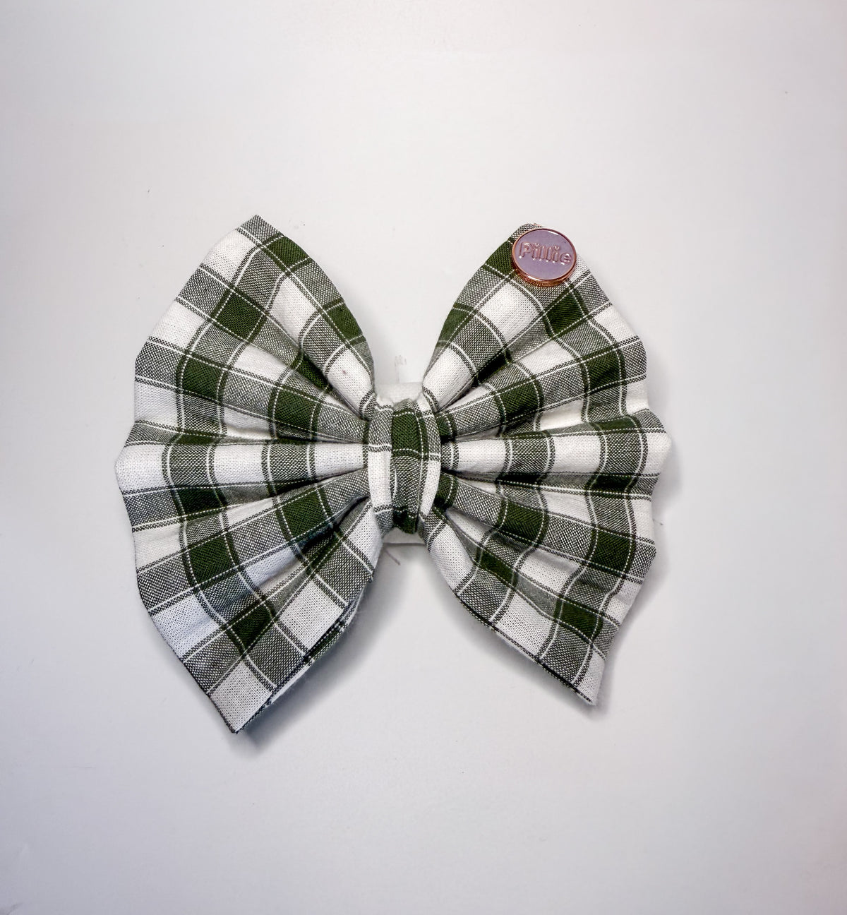 Cash - Bows (Sailor or Standard)