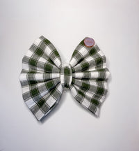 Cash - Bows (Sailor or Standard)
