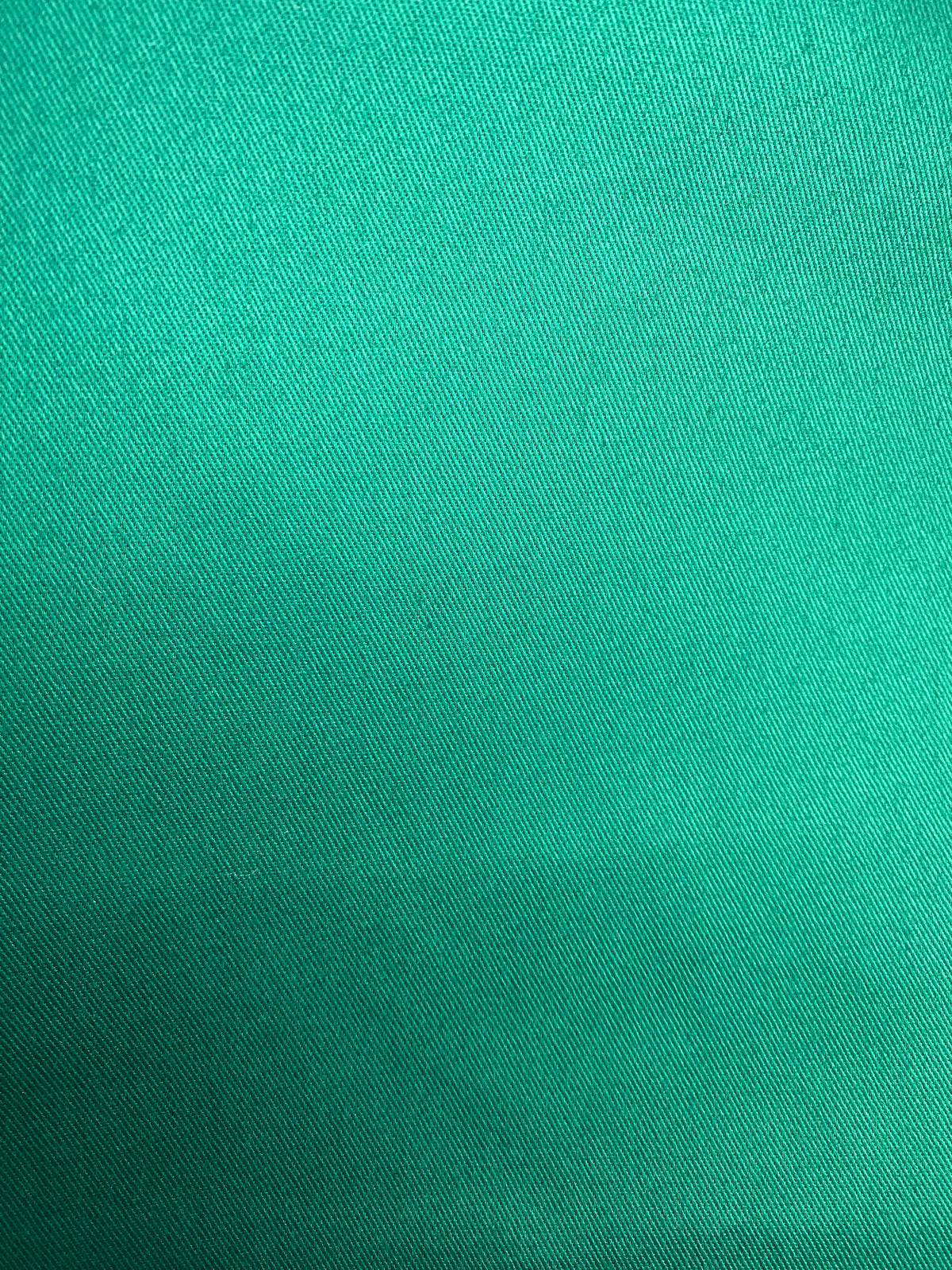 Emerald - Boss Collar