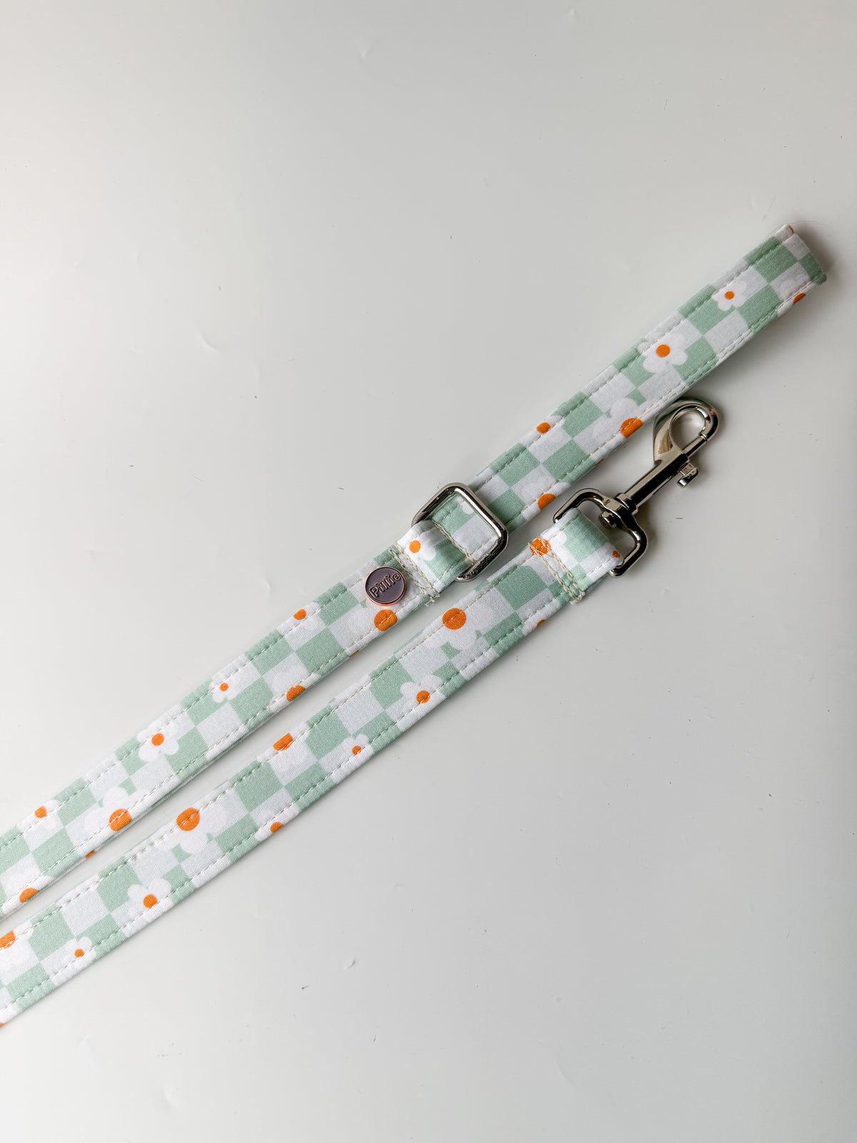 Daisy Mae - Leads (Long, Short, Traffic Lead)