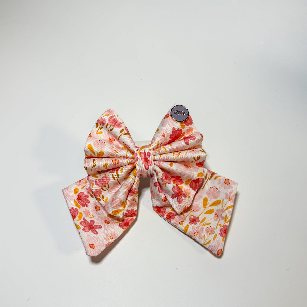 Petal - Bows (Sailor or Standard)