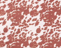 Angus - Bows (Sailor or Standard)