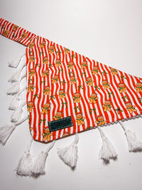 Christmas cookie - Bandana