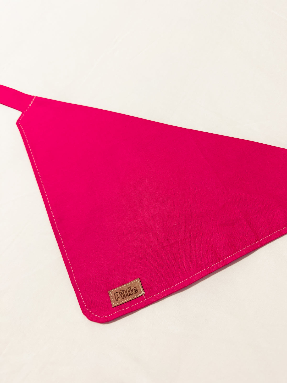 Lipstick - Bandana