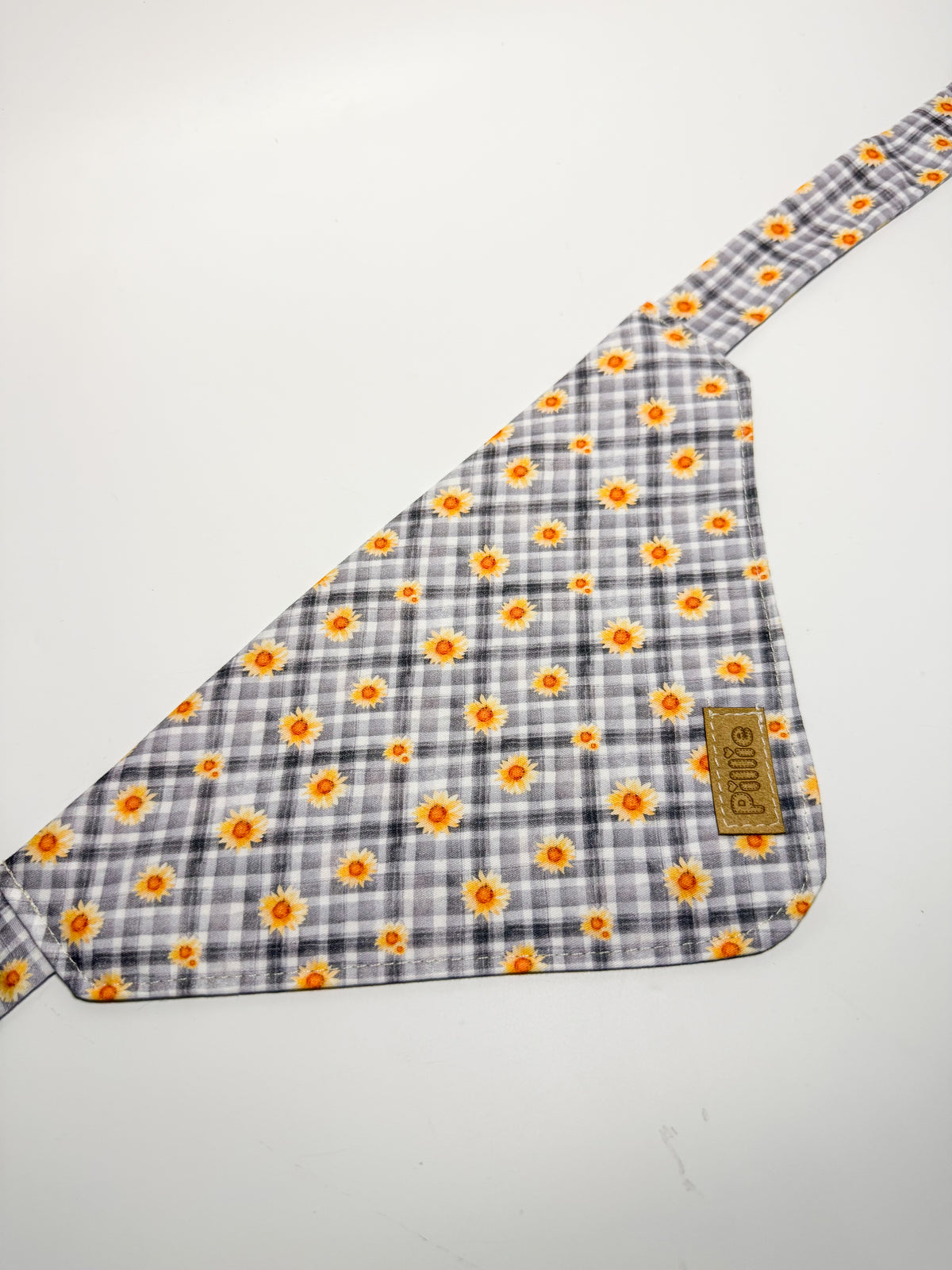 Sunnie - Bandana