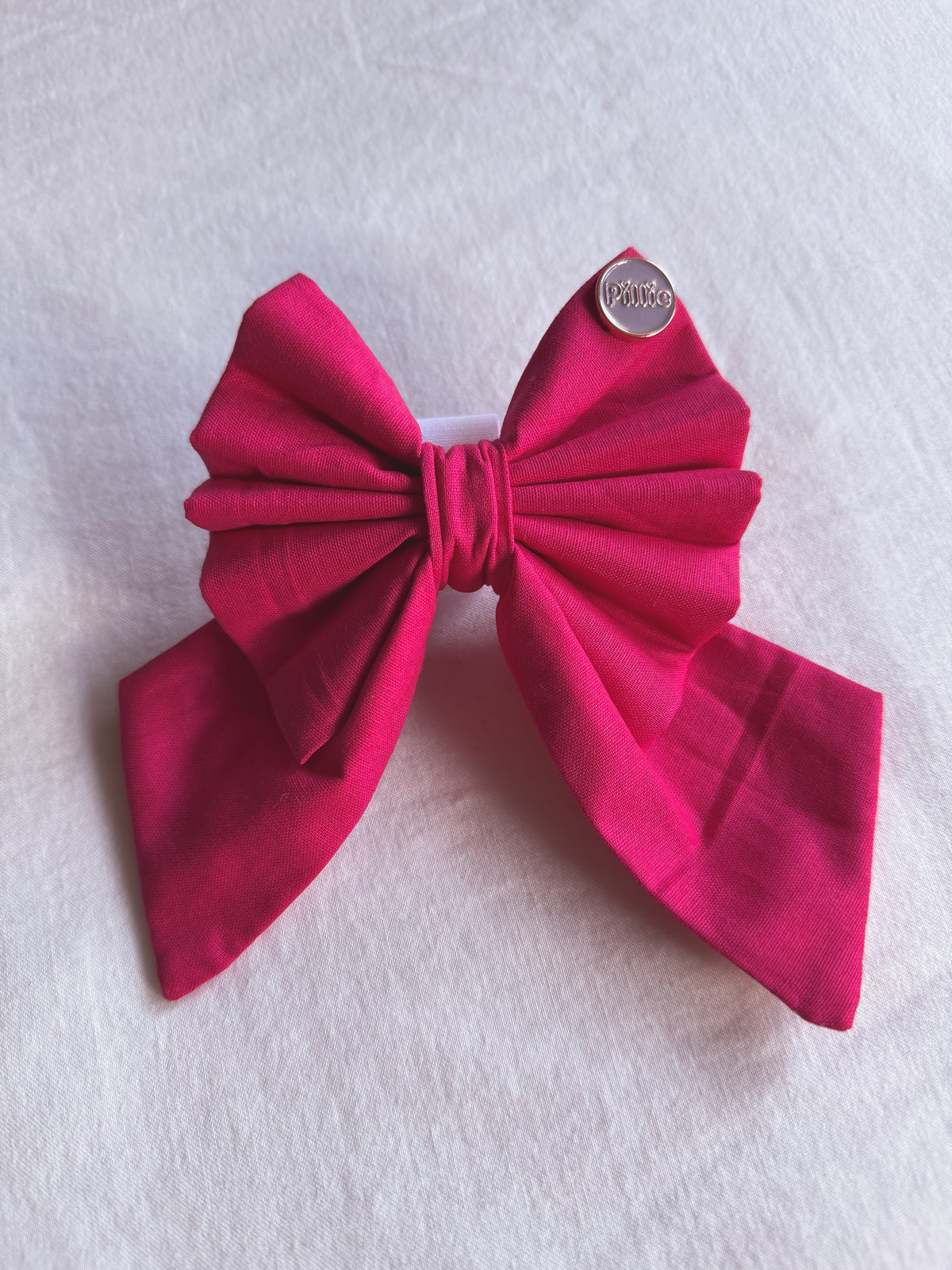Lipstick - Bows (Sailor or Standard)