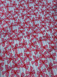 Daphne - Step-in harness