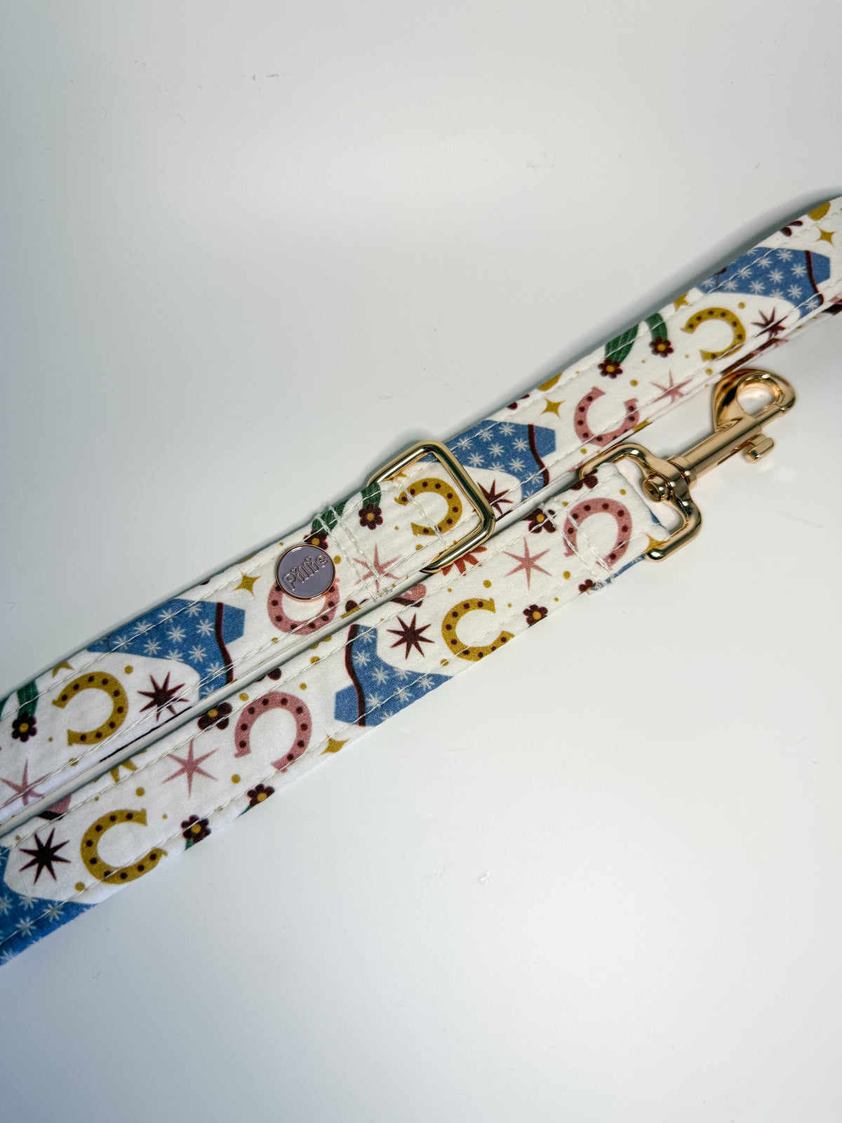 Dolly  - Leads (Long, Short, Traffic Lead)