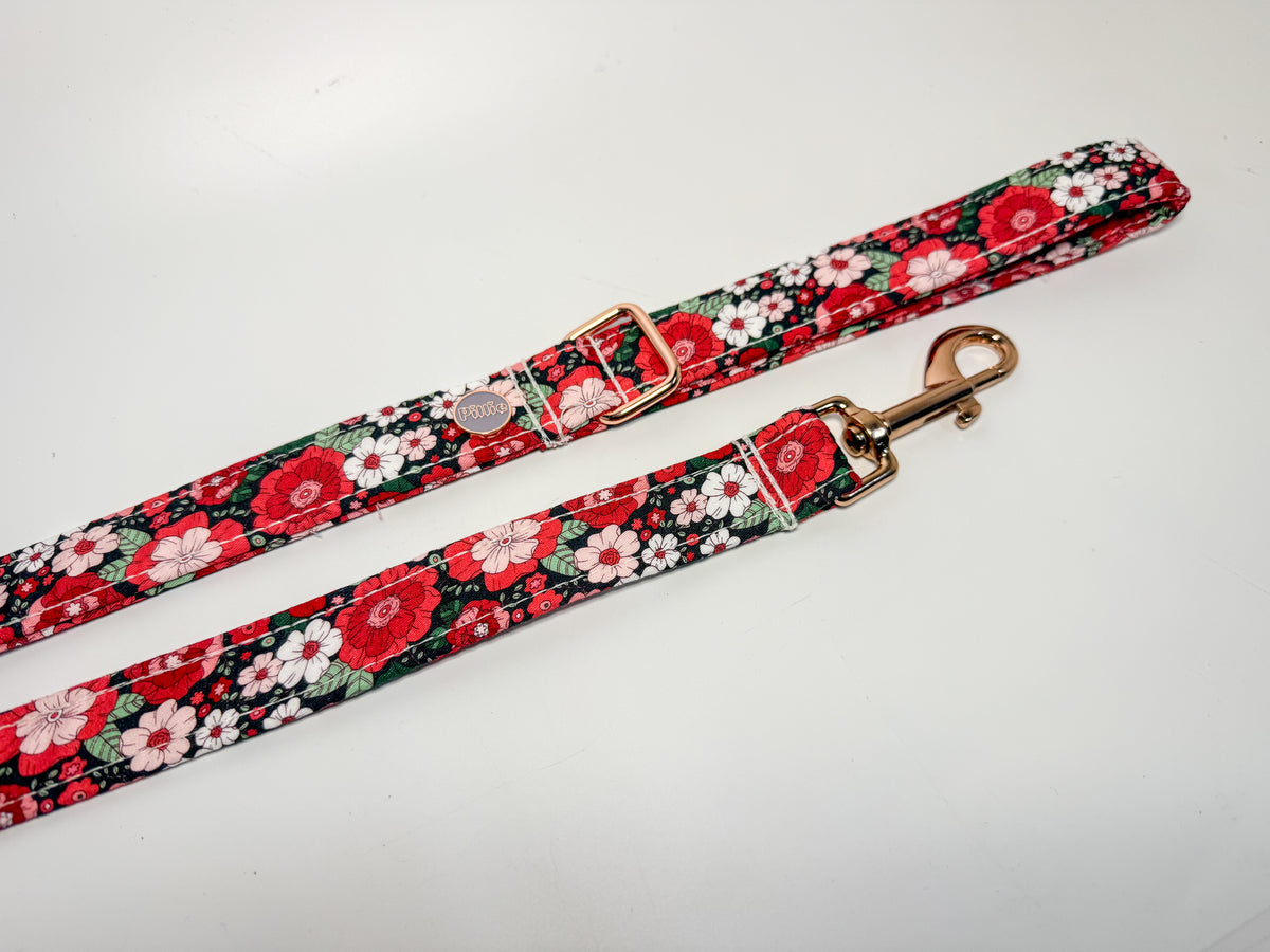 Noel - Leads (Long, Short, Traffic Lead)