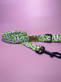 Boo - Leads (Long, Short, Traffic Lead)