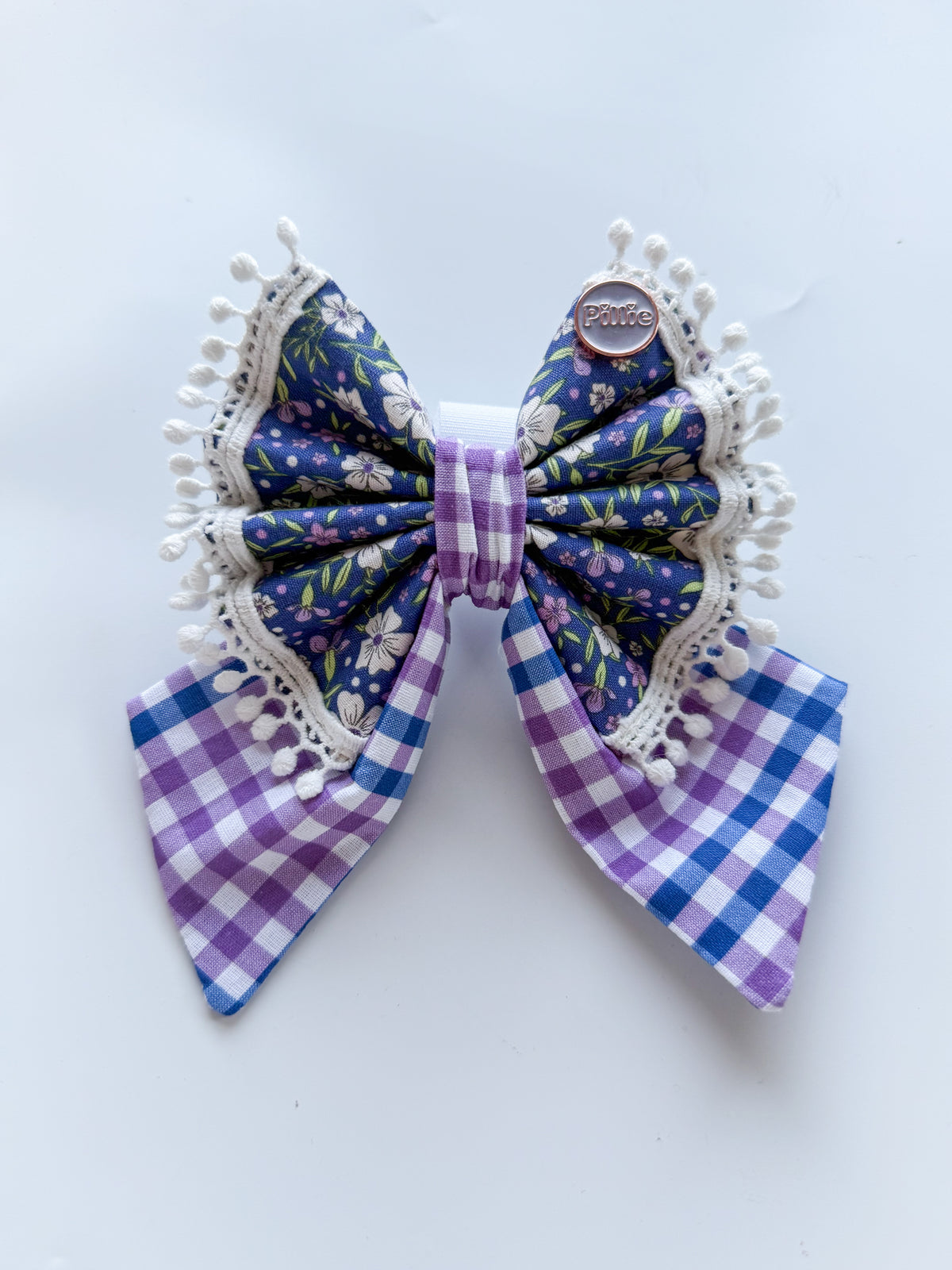 Bonny - Bows (Sailor or Standard)