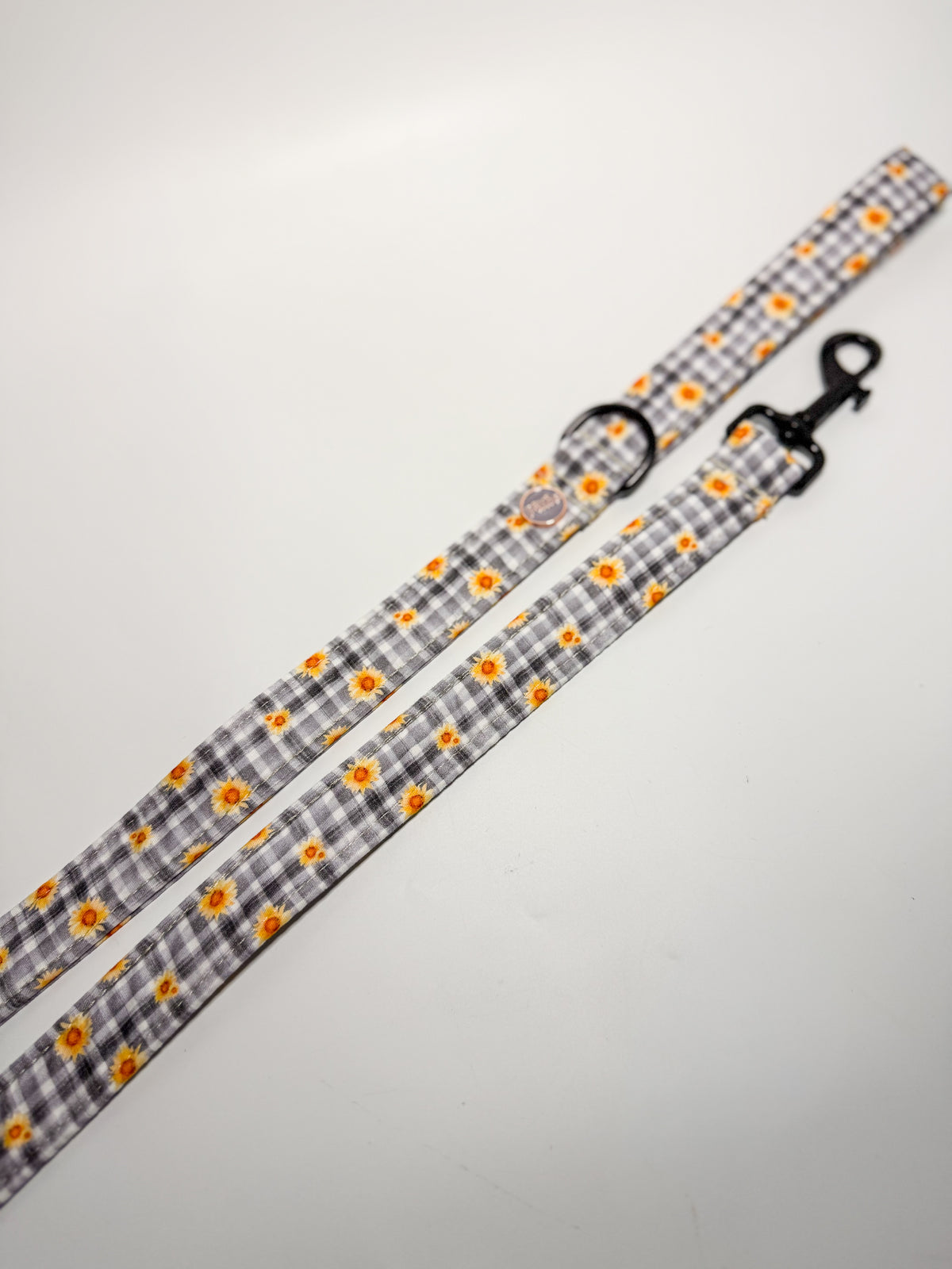 Sunnie - Leads (Long, Short, Traffic Lead)