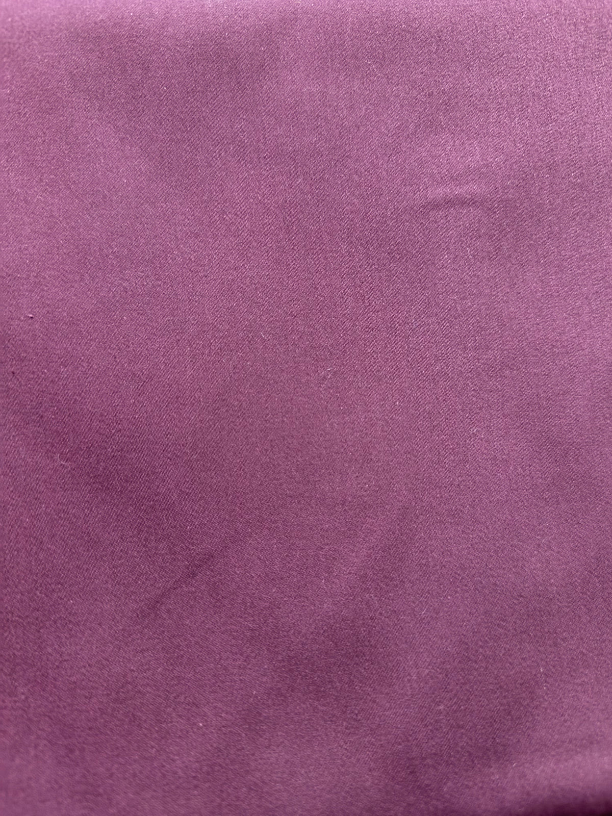 Aubergine- Step-in harness