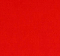 Cherry - Bows (Sailor or Standard)