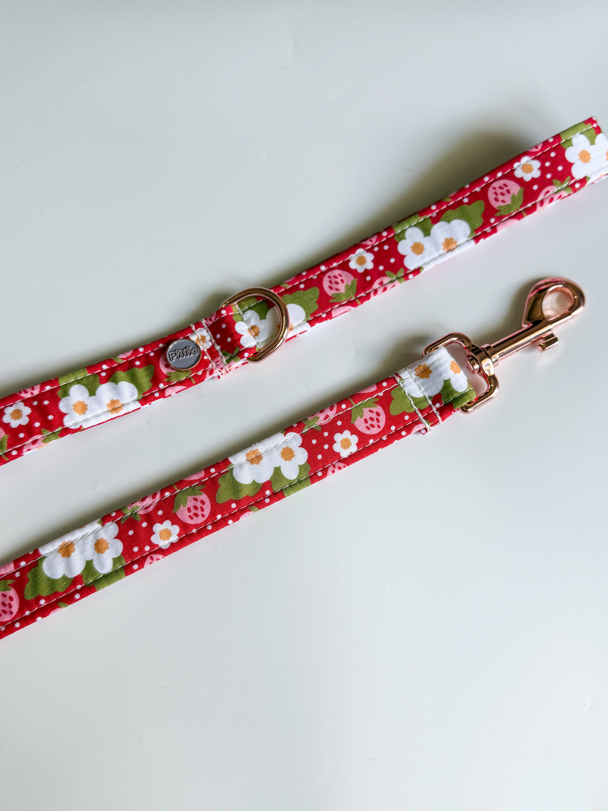 Ruby - Leads (Long, Short, Traffic Lead)