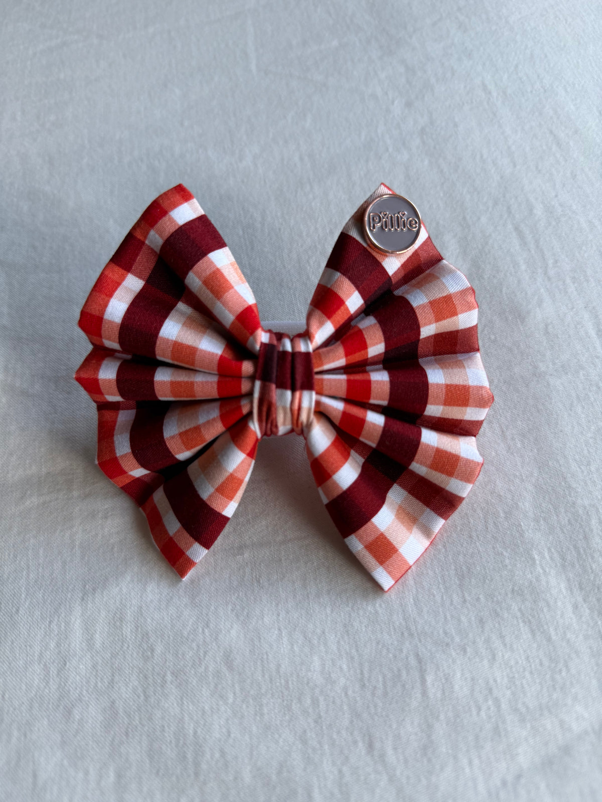 Reed - Bows (Sailor or Standard)