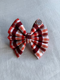 Reed - Bows (Sailor or Standard)