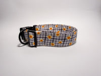 Sunny - Boss Collar