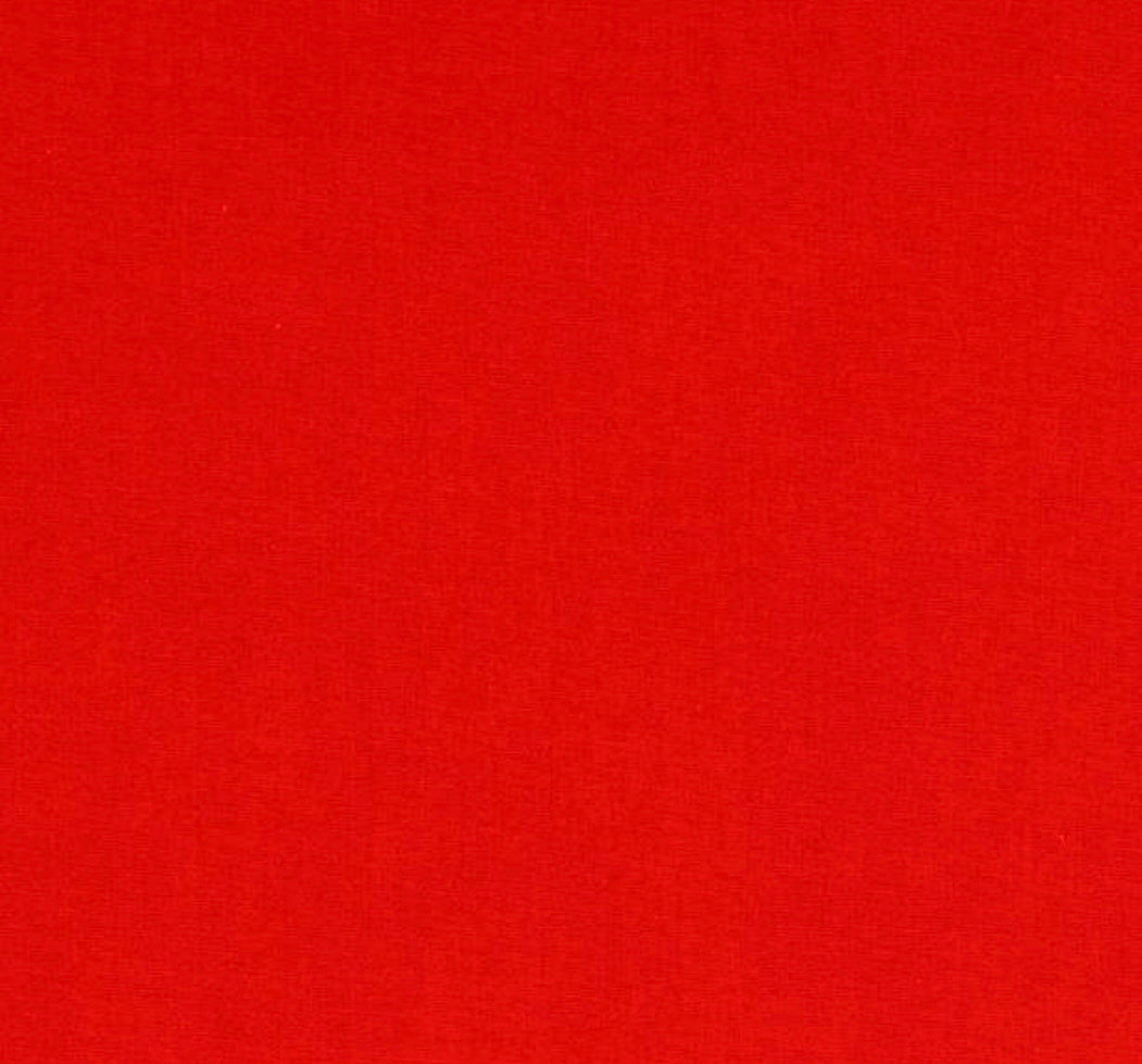 Cherry - Car Restraint