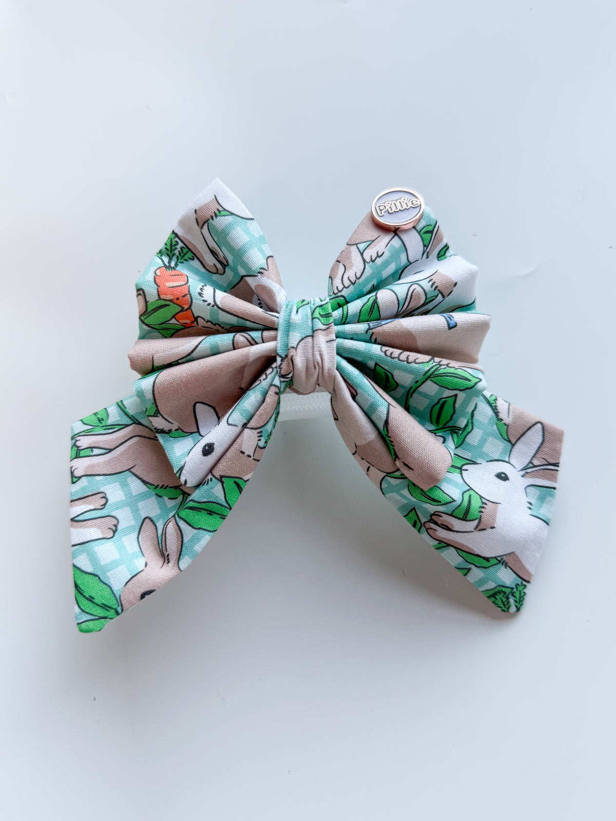 Thumper - Bows (Sailor or Standard)