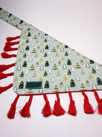 A Spruce of magic - Bandana