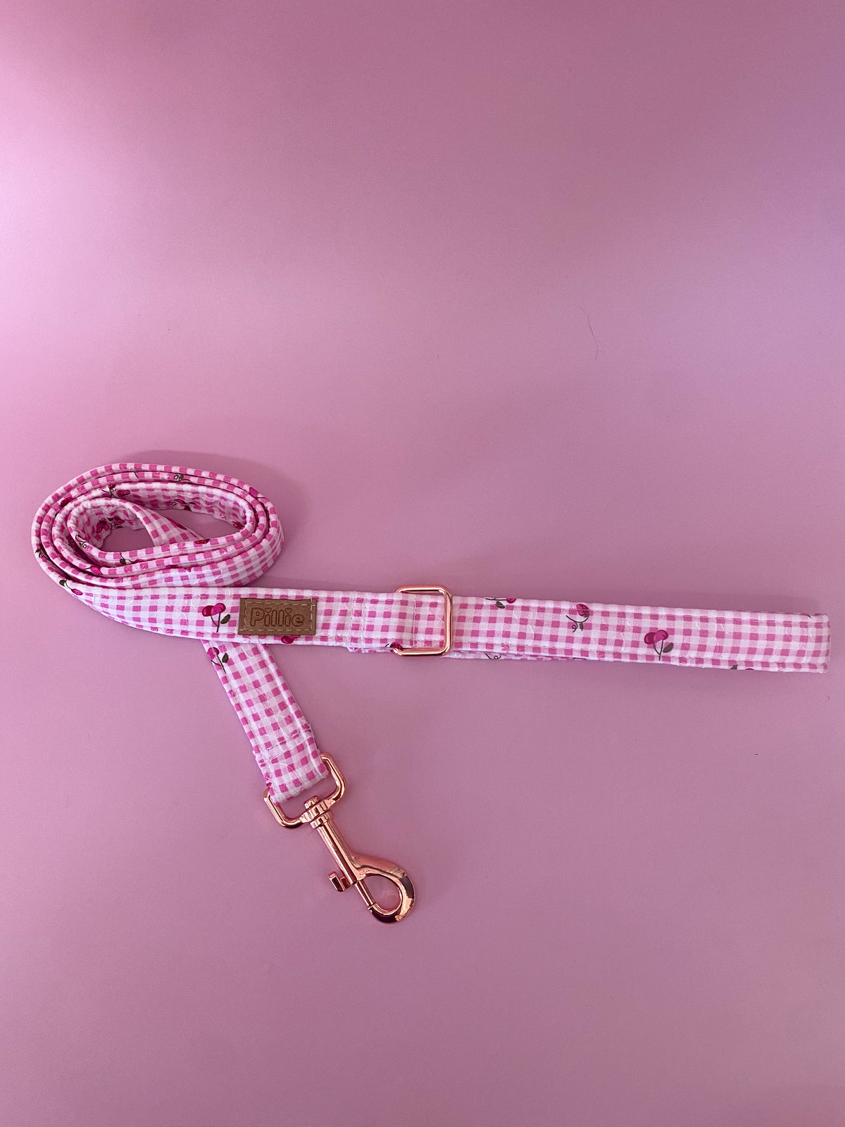 Berry - Leads (Long, Short, Traffic Lead)