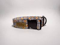 Sunny - Boss Collar