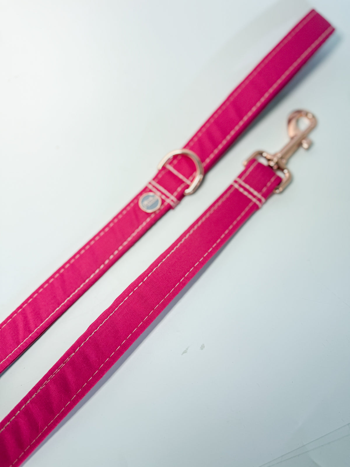 Lipstick  - Leads (Long, Short, Traffic Lead)