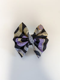 Medusa - Bows (Sailor or Standard)