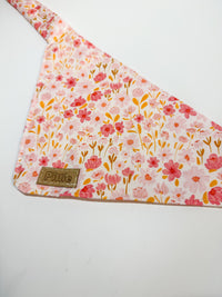 Petal - Bandana