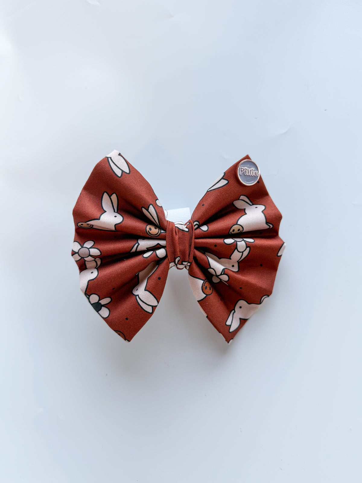 Bramble - Bows (Sailor or Standard)