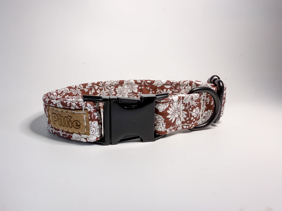 Sadie - Collar