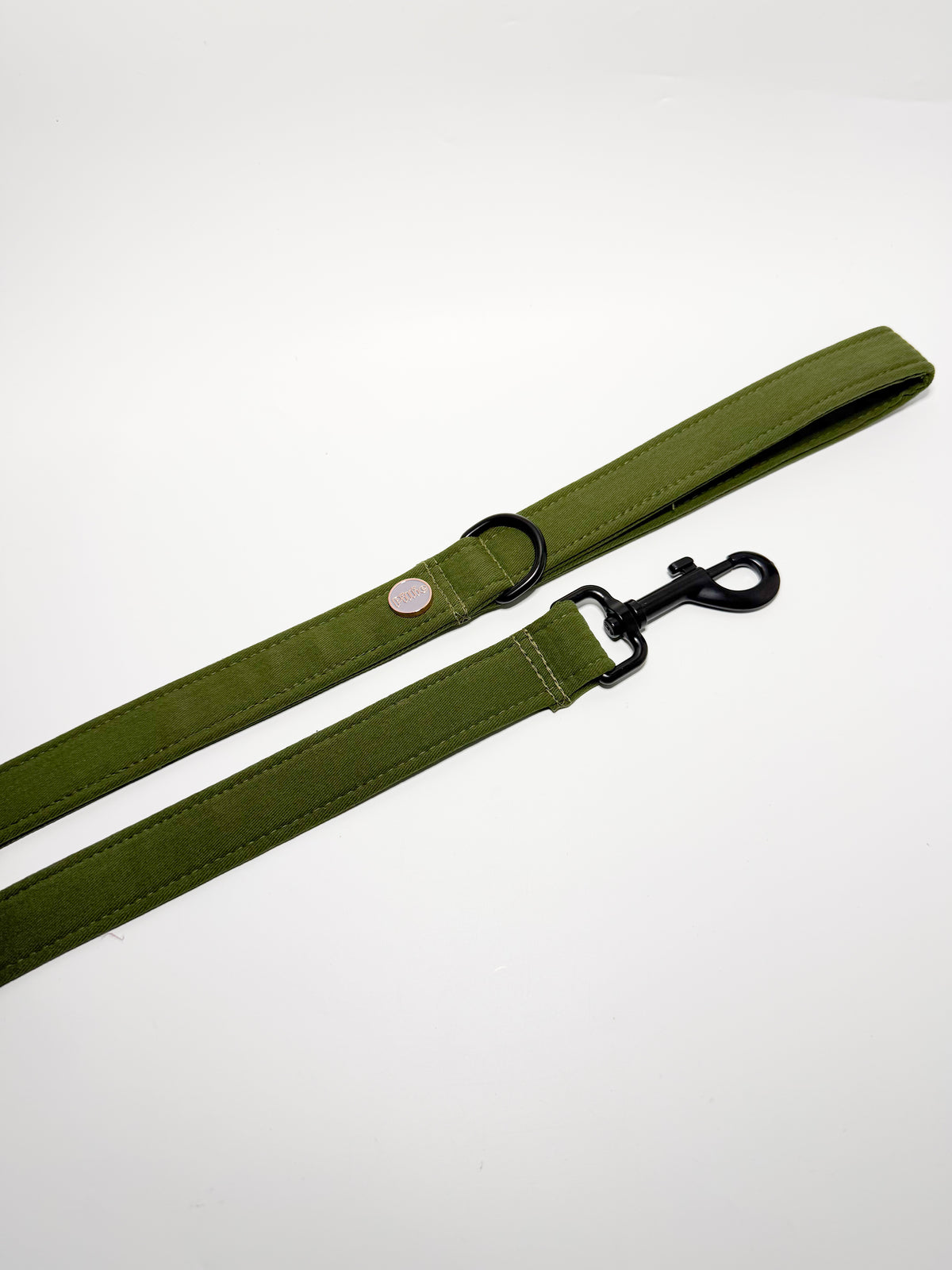 Khaki - Leads (Long, Short, Traffic Lead)