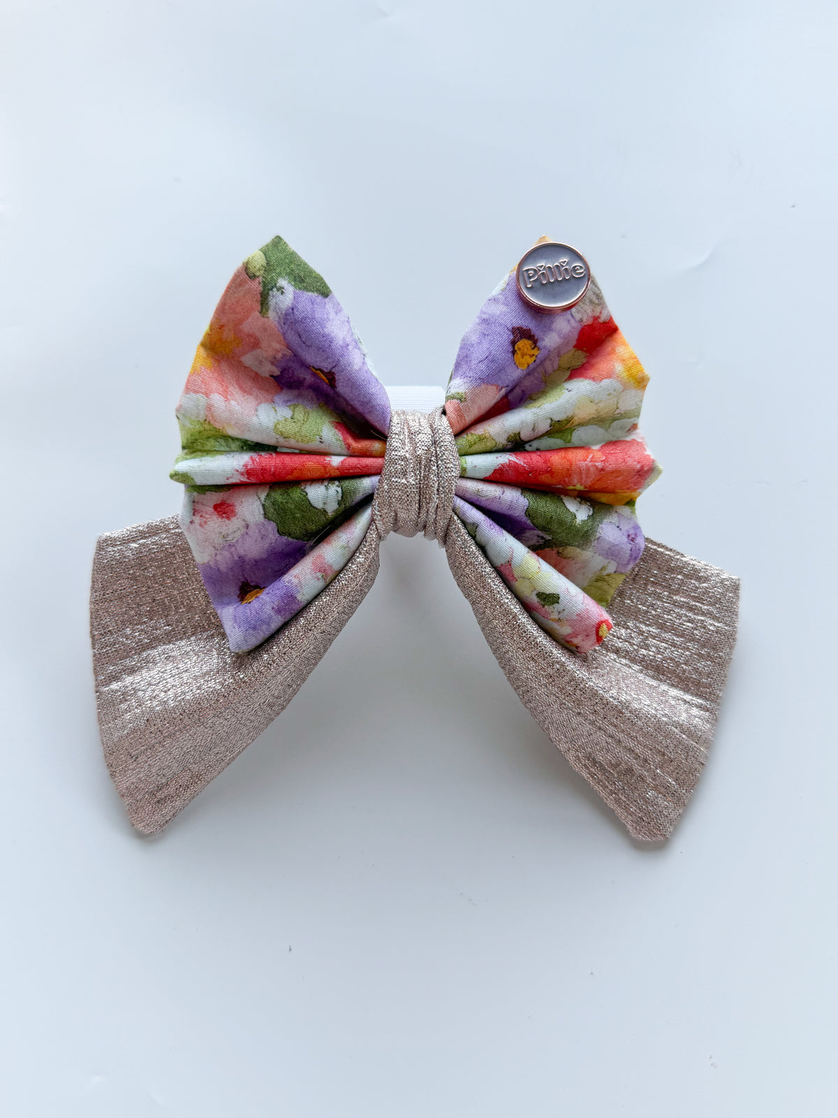 Hatty - Bows (Sailor or Standard)