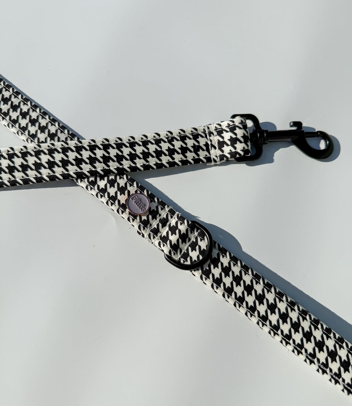 Jones  - Leads (Long, Short, Traffic Lead)