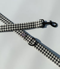 Jones  - Leads (Long, Short, Traffic Lead)